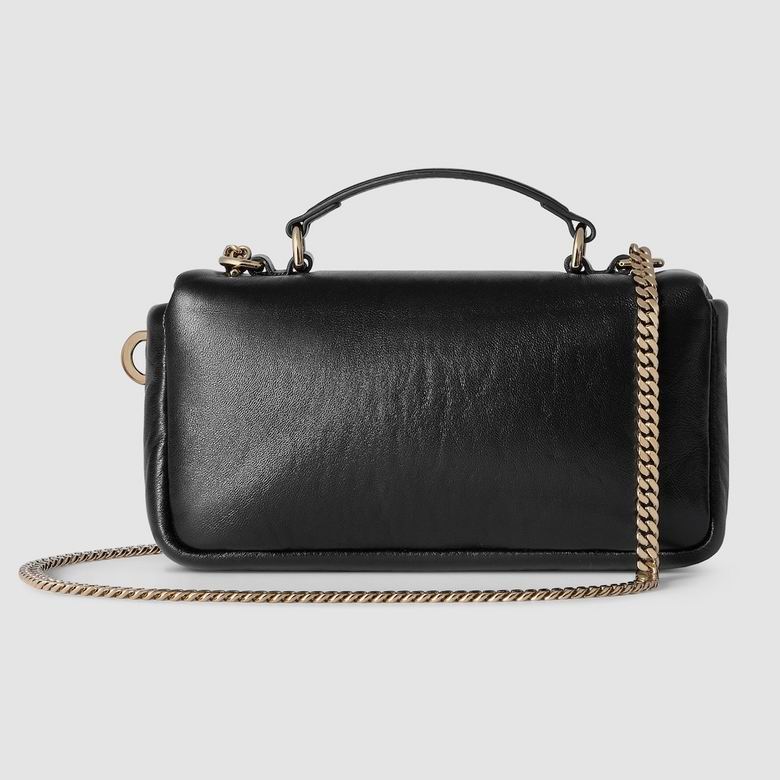 806017 21X12.5X4.6cm MP 5色 11