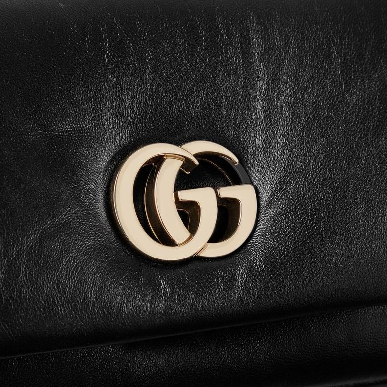 806017 21X12.5X4.6cm MP 5色 12