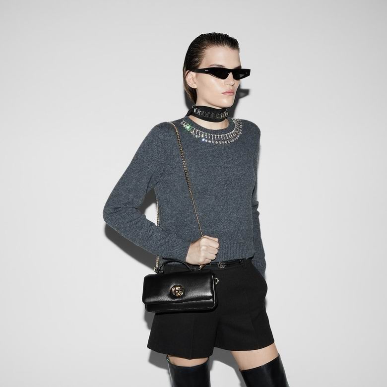 806017 21X12.5X4.6cm MP 5色 13