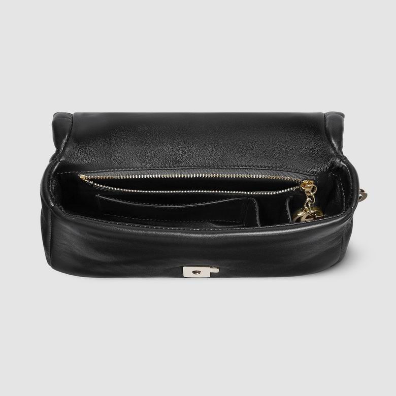 806017 21X12.5X4.6cm MP 5色 15