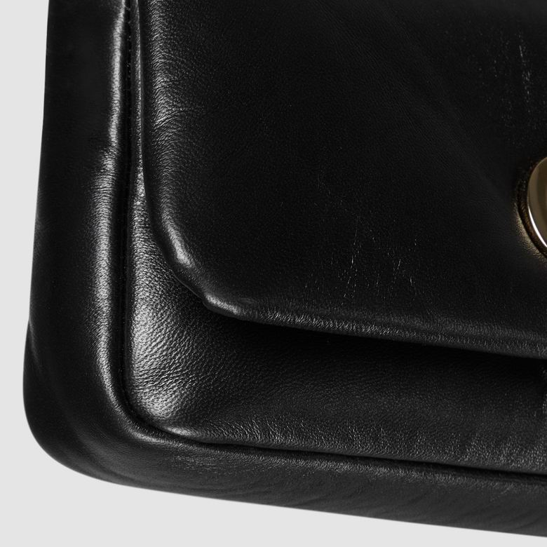 806017 21X12.5X4.6cm MP 5色 16