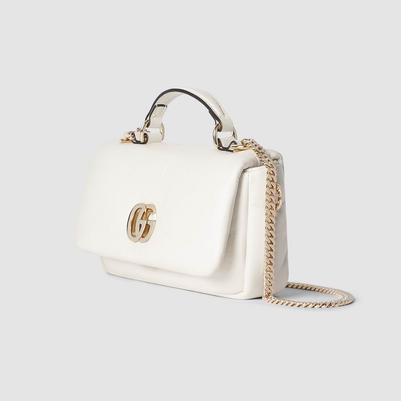 806017 21X12.5X4.6cm MP 5色 1