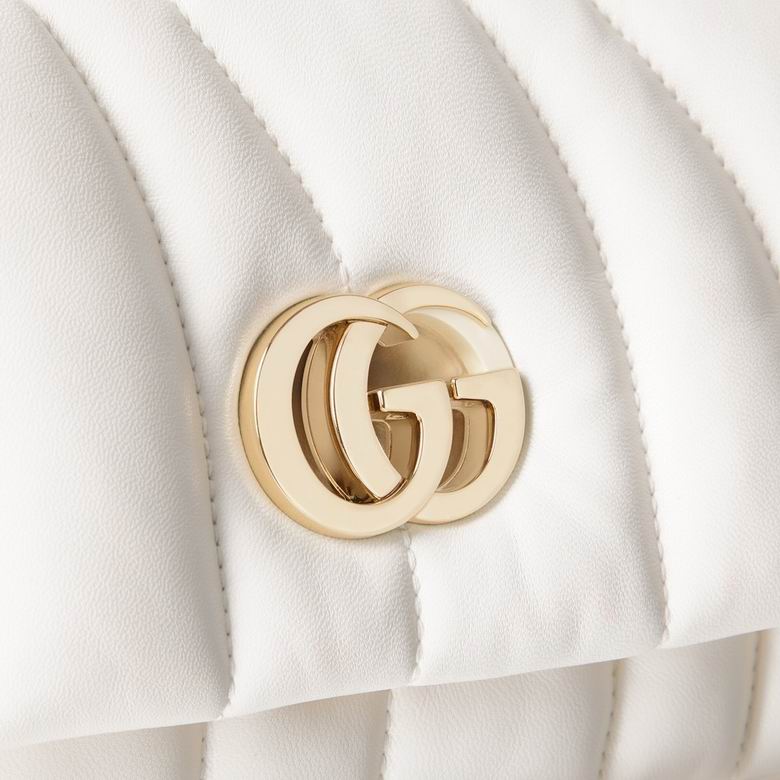 806017 21X12.5X4.6cm MP 5色 20