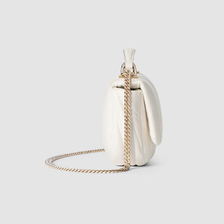 806017 21X12.5X4.6cm MP 5色 22