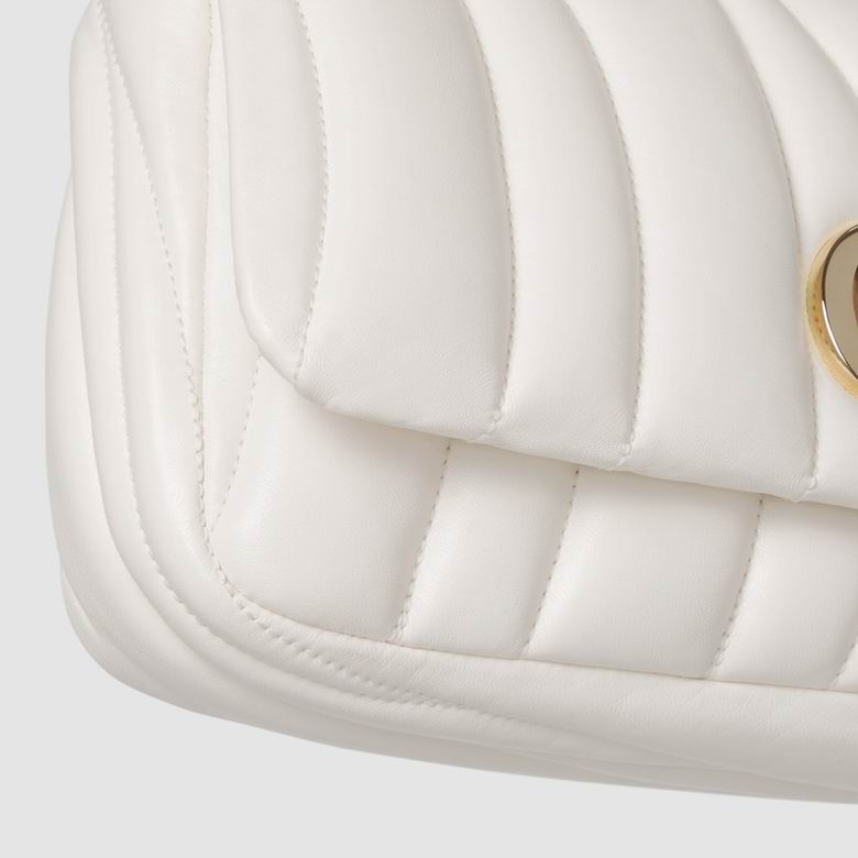 806017 21X12.5X4.6cm MP 5色 23