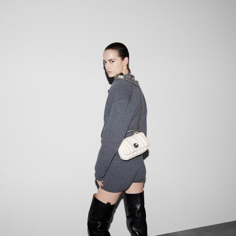 806017 21X12.5X4.6cm MP 5色 25