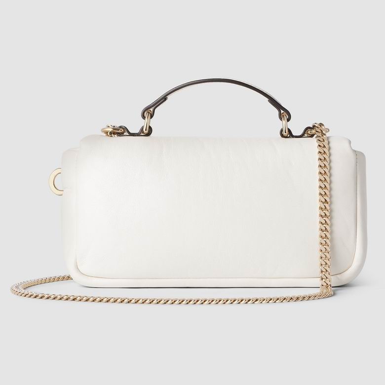 806017 21X12.5X4.6cm MP 5色 2