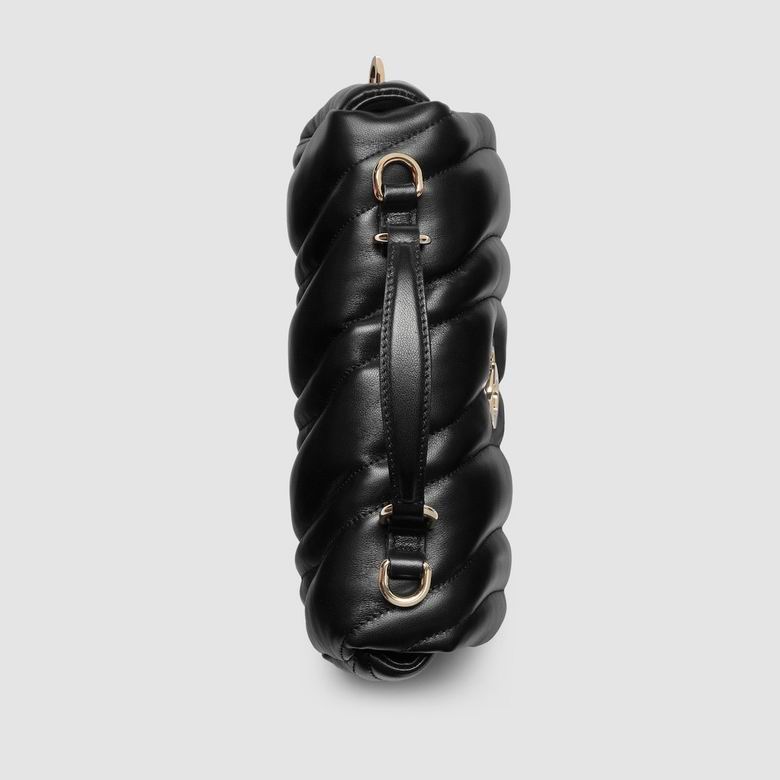 806017 21X12.5X4.6cm MP 5色 33