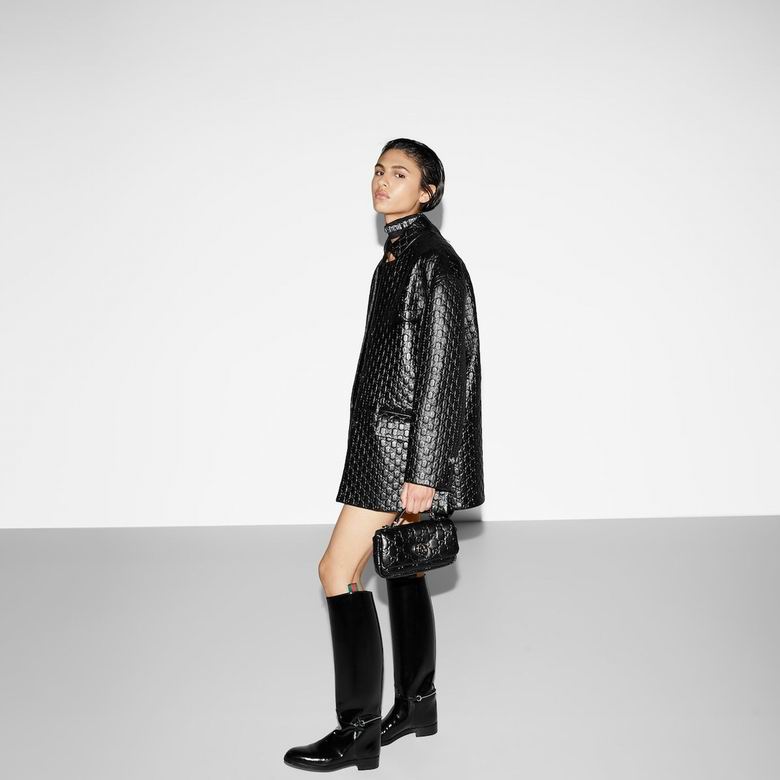 806017 21X12.5X4.6cm MP 5色 40