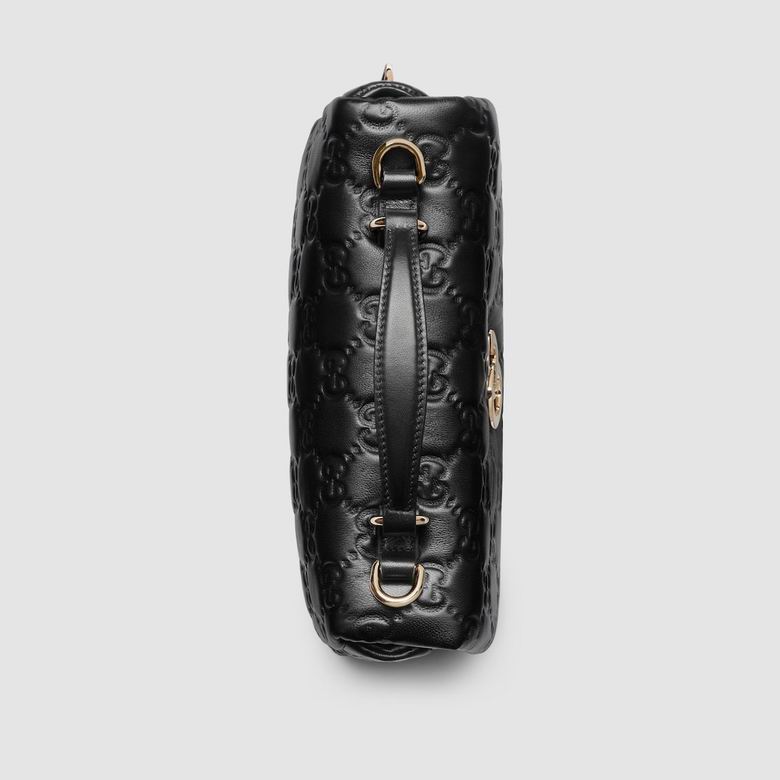 806017 21X12.5X4.6cm MP 5色 44