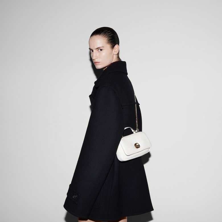 806017 21X12.5X4.6cm MP 5色 4