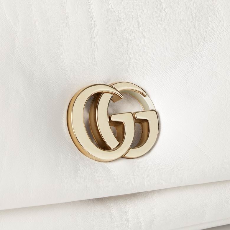 806017 21X12.5X4.6cm MP 5色 5