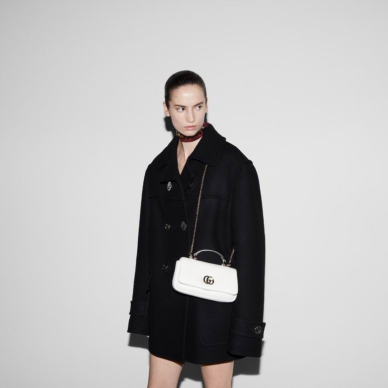 806017 21X12.5X4.6cm MP 5色 6