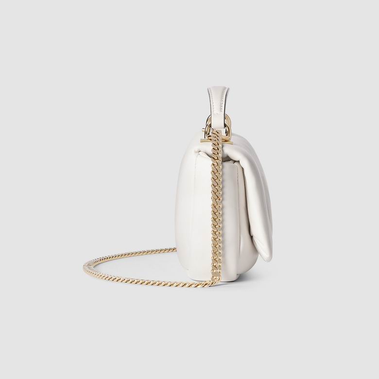 806017 21X12.5X4.6cm MP 5色 7