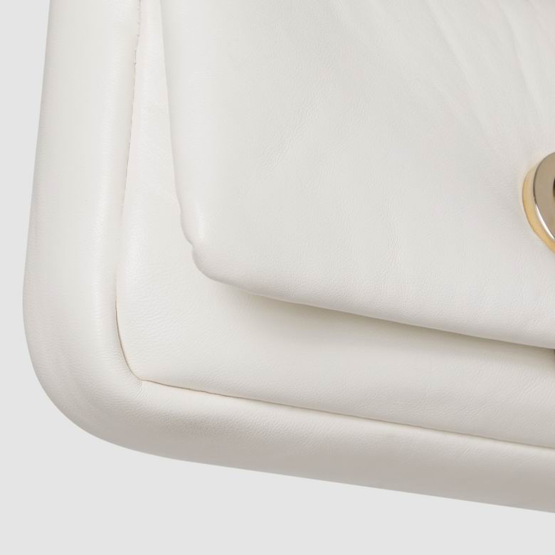 806017 21X12.5X4.6cm MP 5色 8