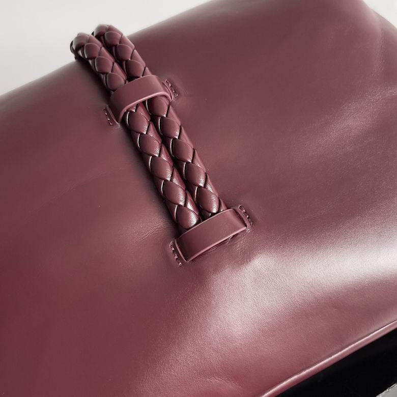 806030 27X16X6cm EL 3色 13