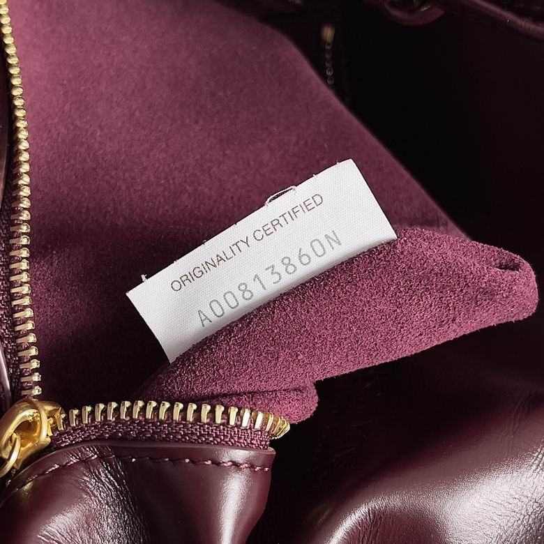 806030 27X16X6cm EL 3色 15