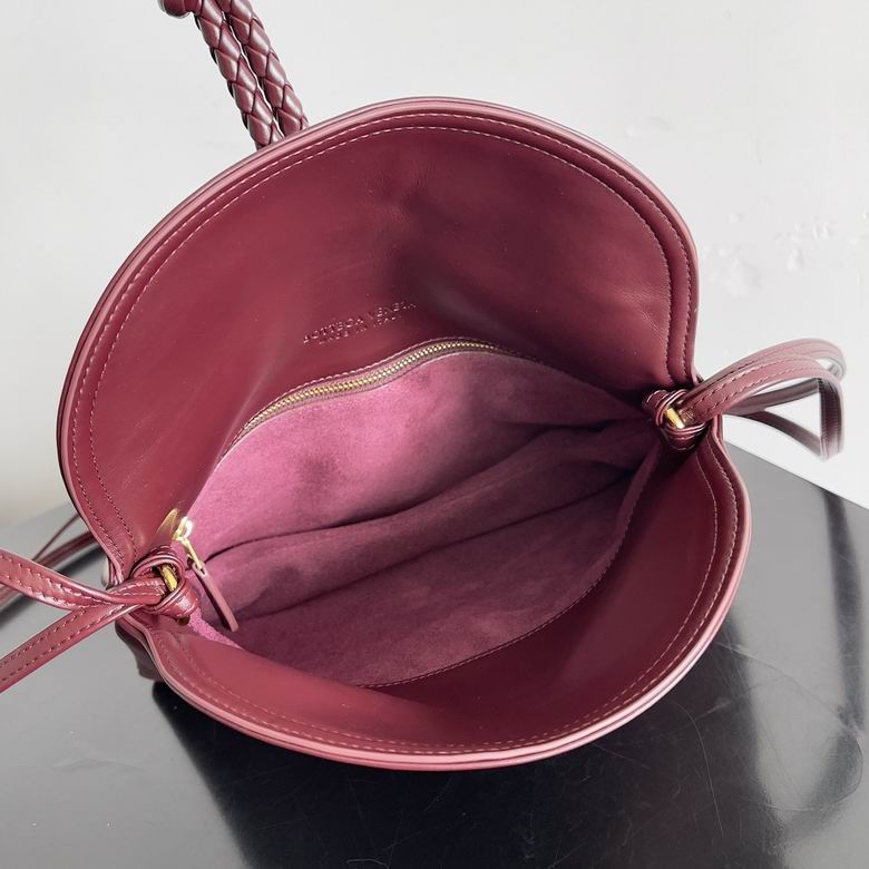 806030 27X16X6cm EL 3色 17