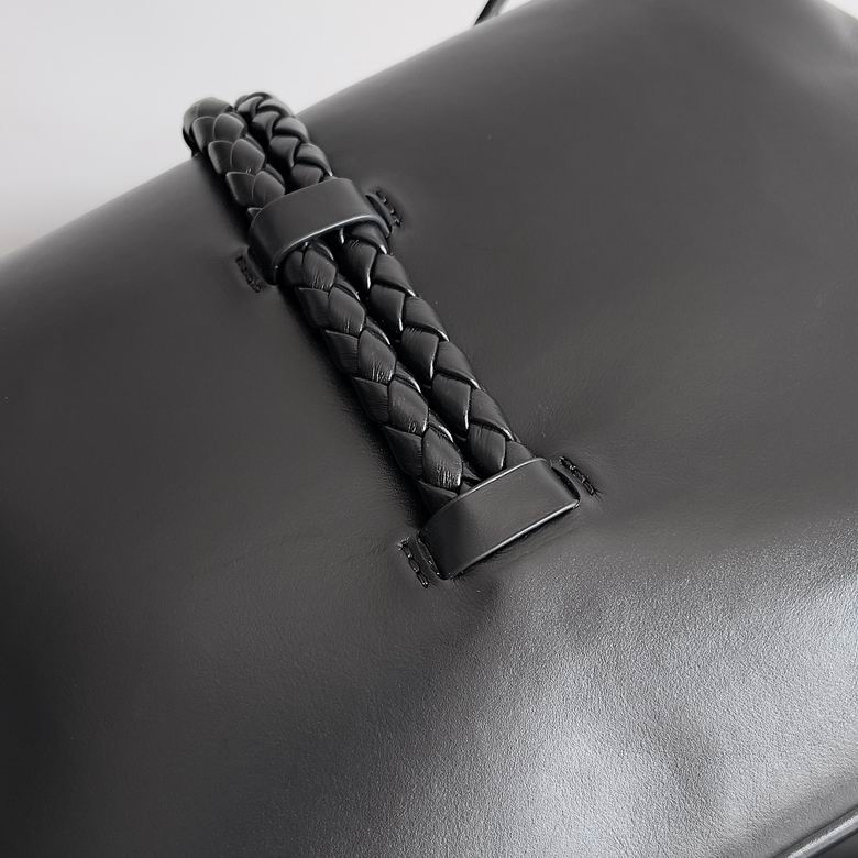 806030 27X16X6cm EL 3色 23