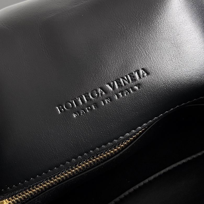 806030 27X16X6cm EL 3色 24