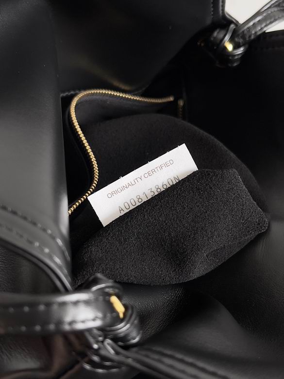 806030 27X16X6cm EL 3色 25