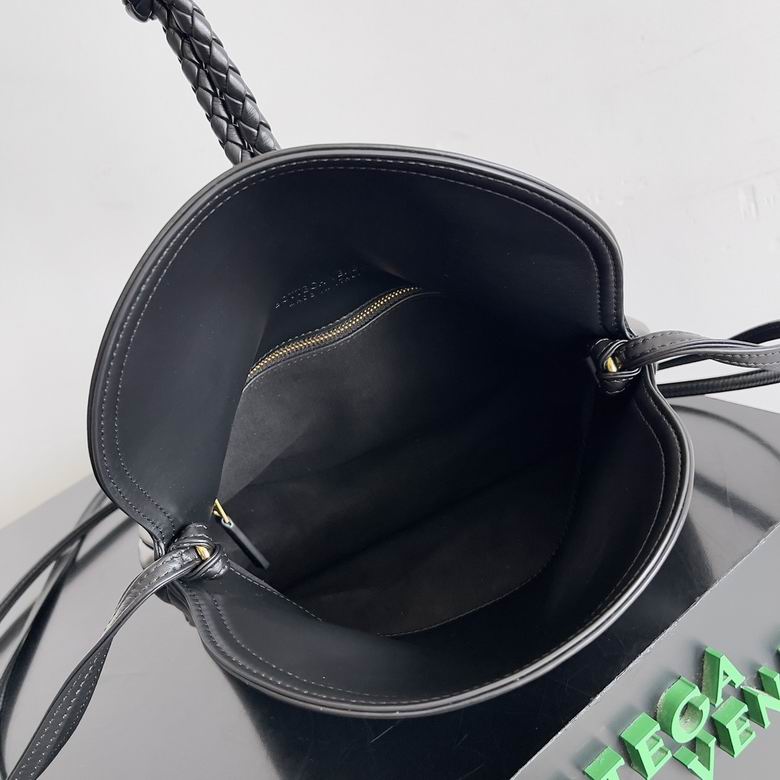 806030 27X16X6cm EL 3色 26