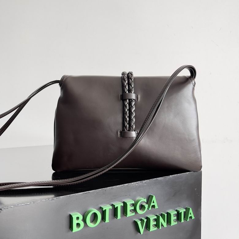 806030 27X16X6cm EL 3色 2