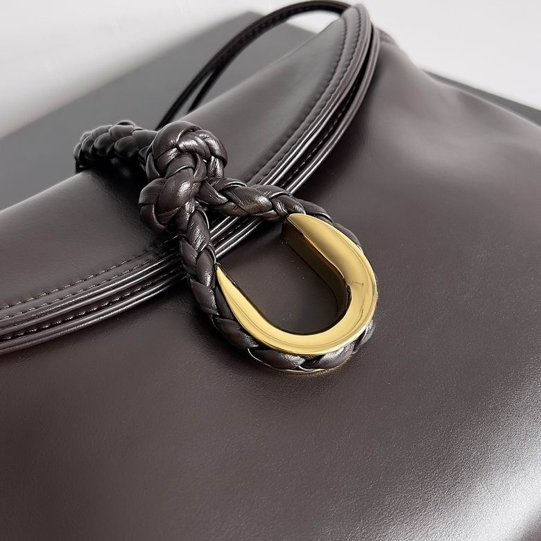 806030 27X16X6cm EL 3色 4