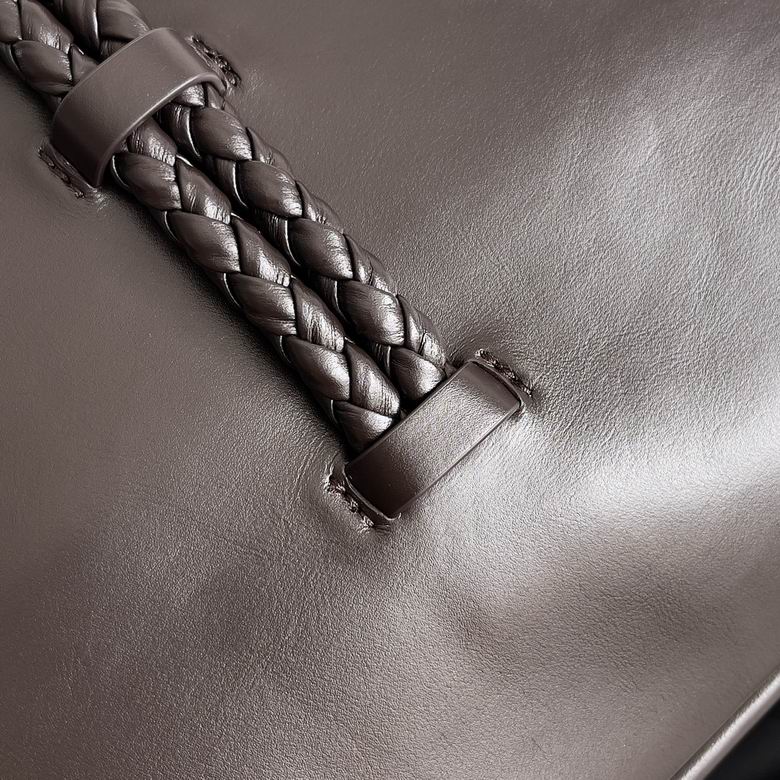 806030 27X16X6cm EL 3色 5