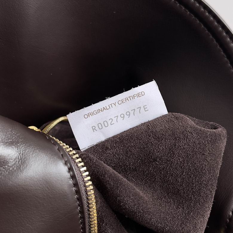 806030 27X16X6cm EL 3色 7