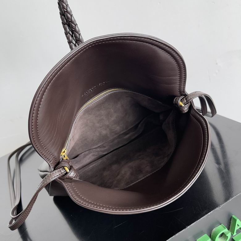 806030 27X16X6cm EL 3色 8