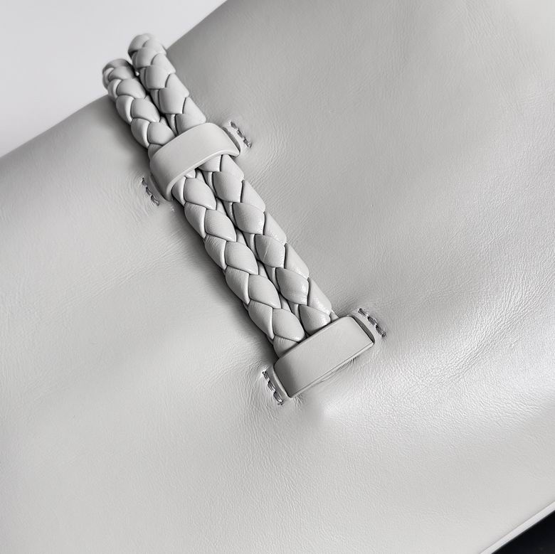 806034 30X20X8cm EL 4色 14