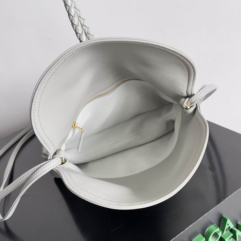 806034 30X20X8cm EL 4色 17