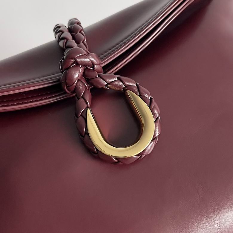 806034 30X20X8cm EL 4色 22