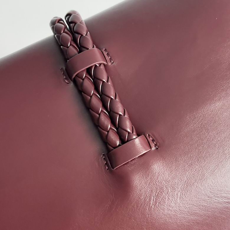 806034 30X20X8cm EL 4色 23