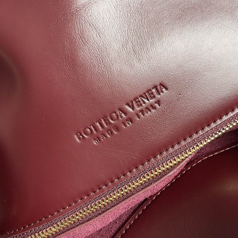 806034 30X20X8cm EL 4色 24