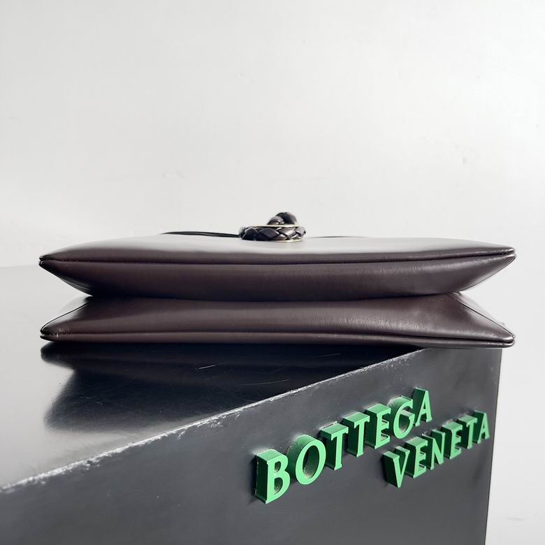 806034 30X20X8cm EL 4色 30