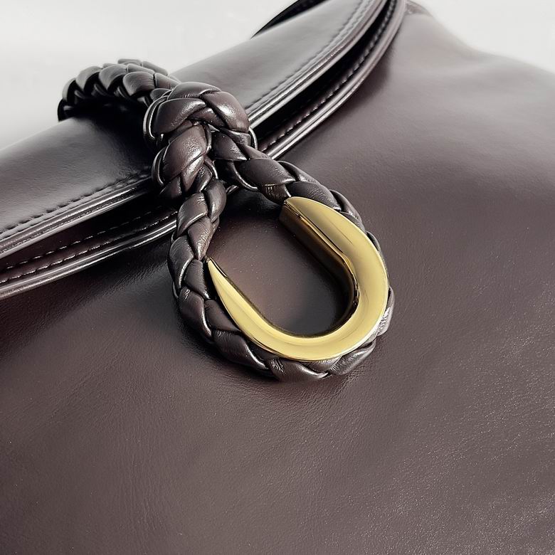 806034 30X20X8cm EL 4色 31