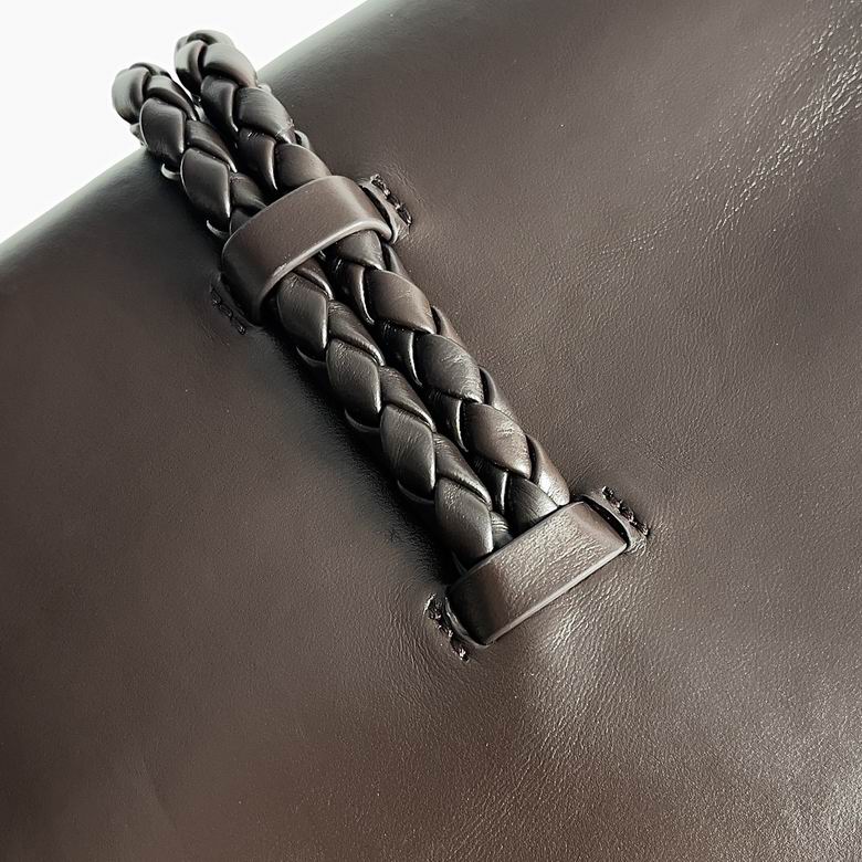 806034 30X20X8cm EL 4色 32