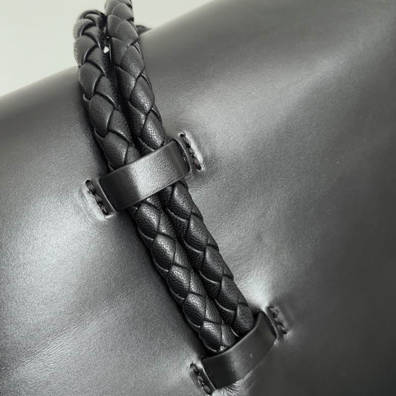 806034 30X20X8cm EL 4色 5