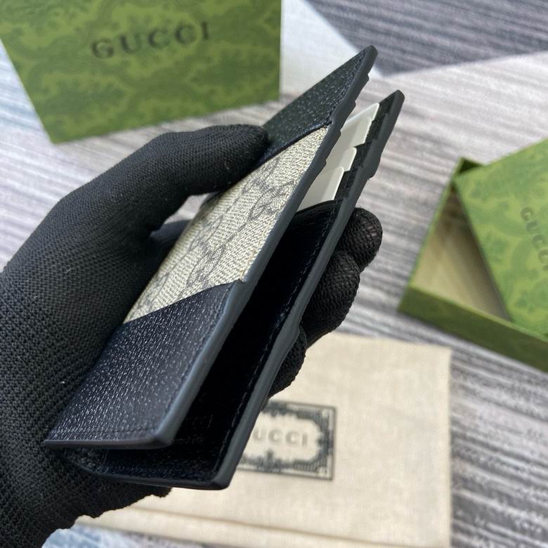 806151 12X7.5cm MP 2色 12