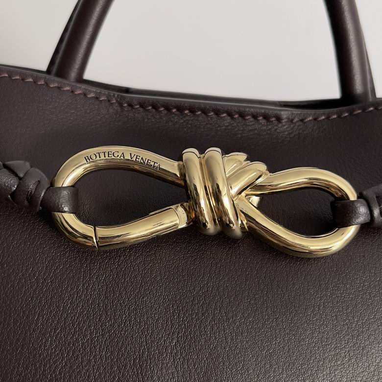 810213 25X22X10.5cm EL 3色 14