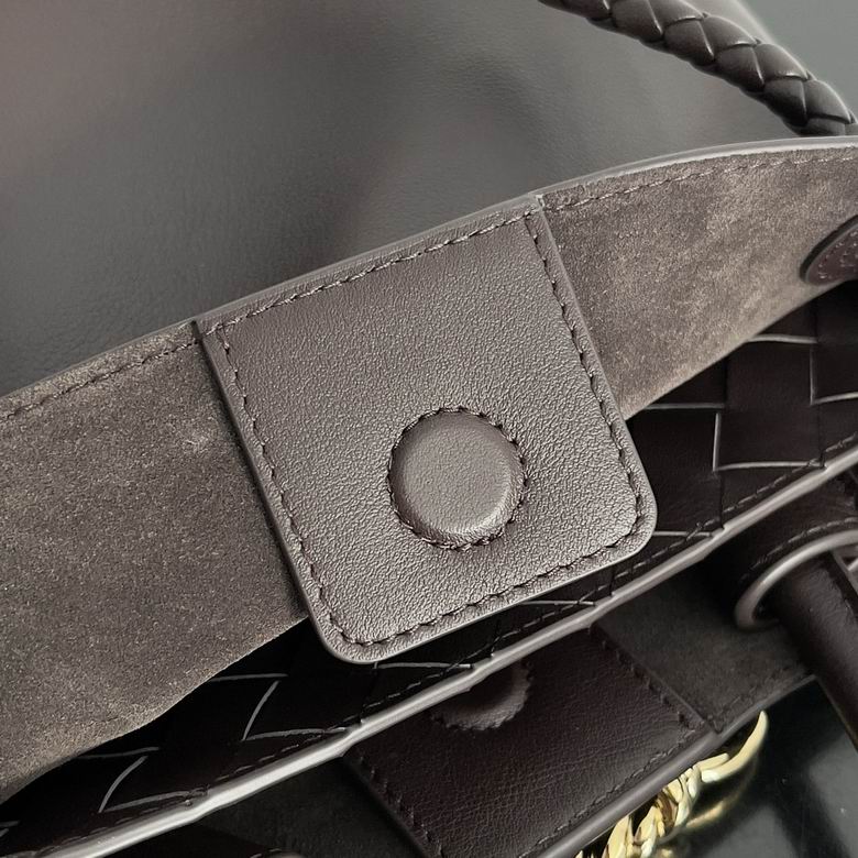 810213 25X22X10.5cm EL 3色 16