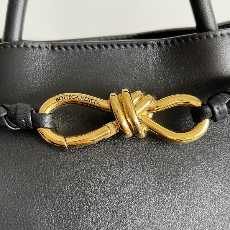 810213 25X22X10.5cm EL 3色 22