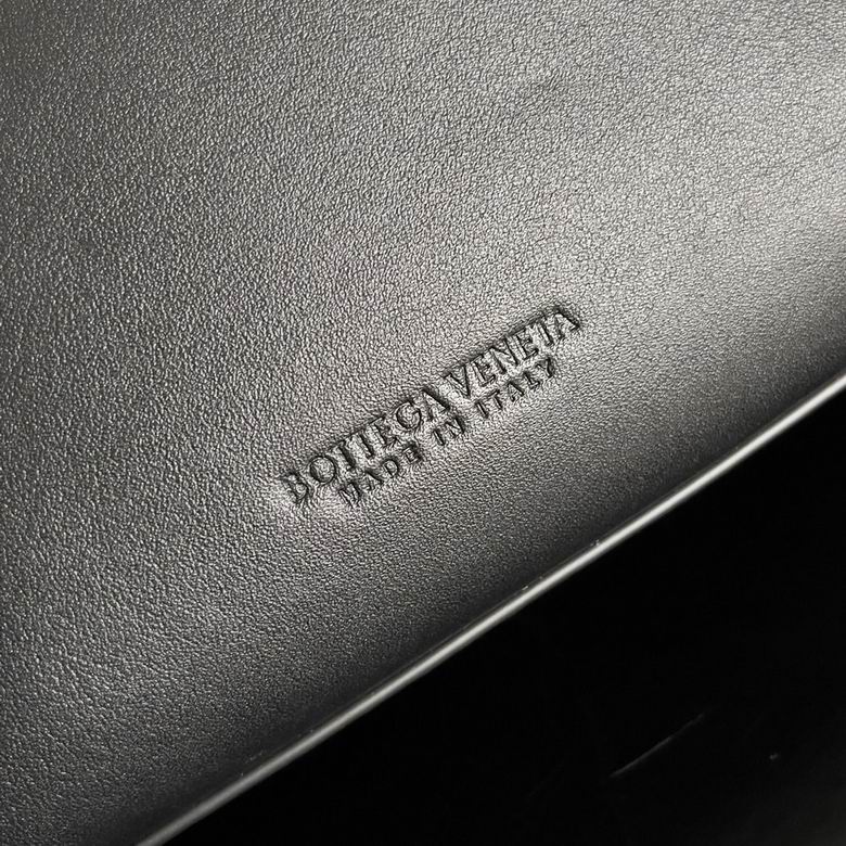 810213 25X22X10.5cm EL 3色 23