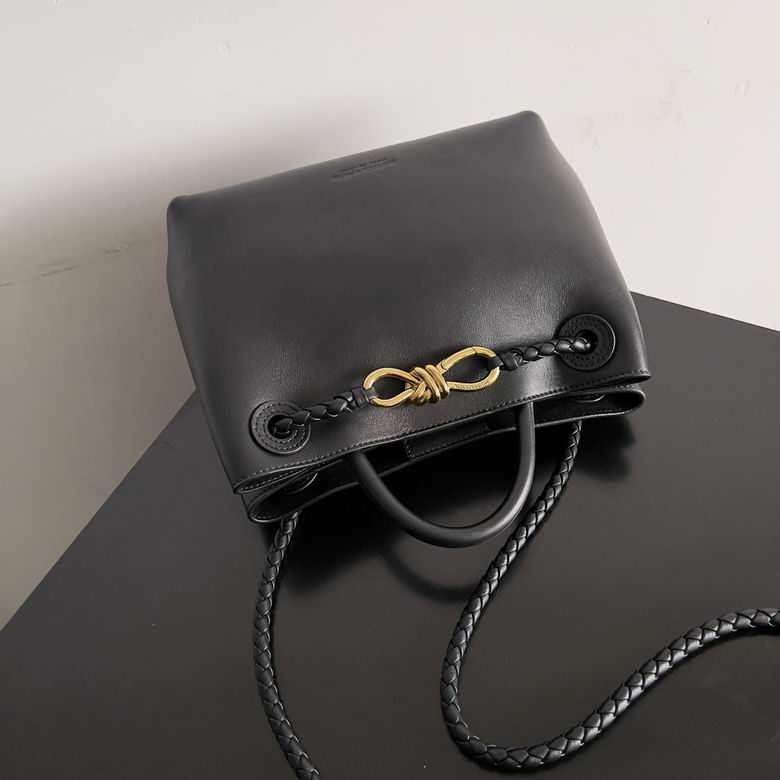 810213 25X22X10.5cm EL 3色 24