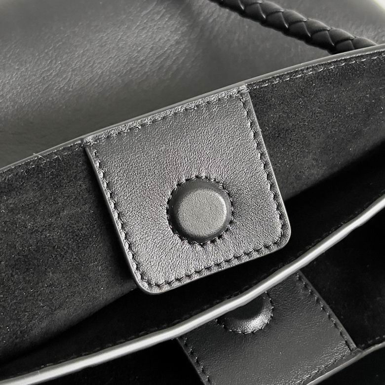 810213 25X22X10.5cm EL 3色 25