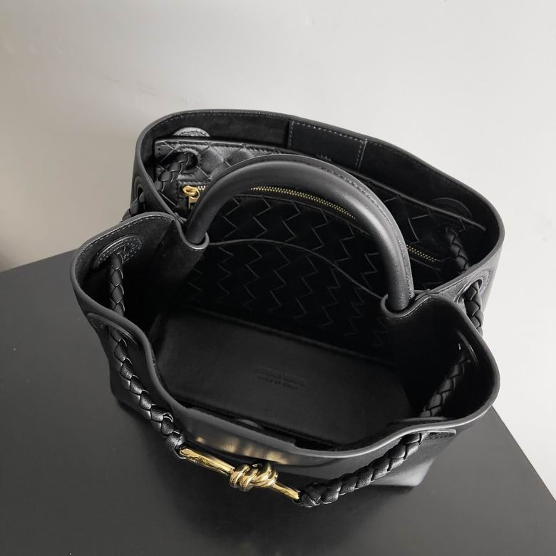 810213 25X22X10.5cm EL 3色 26