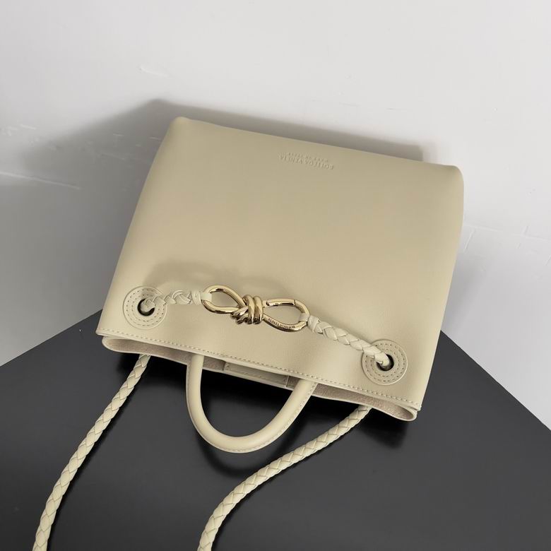 810213 25X22X10.5cm EL 3色 2