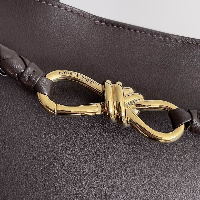 810214 32X24X12cm EL 3色 12